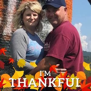 Meet your Posher, Moe-crystal